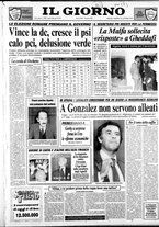 giornale/CFI0354070/1989/n. 249 del 31 ottobre